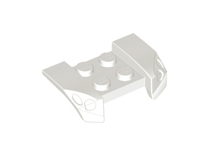 Color variant image - 44674.png