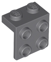 Color variant image - 44728.png