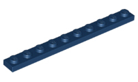 Color variant image - 4477.png