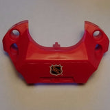 LEGO 44791 Sports Hockey Chest Protector - Main Product Image