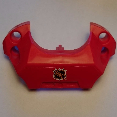 LEGO 44791 Sports Hockey Chest Protector - Main Product Image