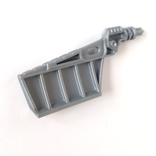 LEGO 44846 Sports Hockey Stick with Axle, Solid Blade - Main Product Image