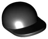 Color variant image - 4485b.png