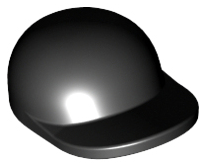 Color variant image - 4485b.png