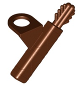 Color variant image - 4498.png