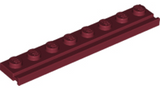 Color variant image - 4510.png