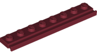 Color variant image - 4510.png