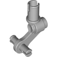 Color variant image - 4519013.jpg