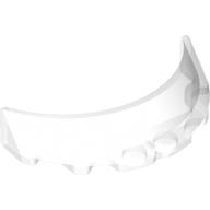 Color variant image - 4523573.jpg