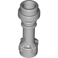 Color variant image - 4539481.jpg