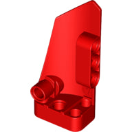 Color variant image - 4540798.jpg