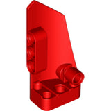 Color variant image - 4540801.jpg