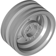 Color variant image - 4541318.jpg