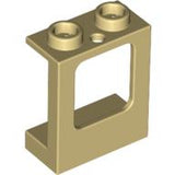 Color variant image - 4543947.jpg