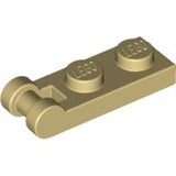 Color variant image - 4546367.jpg