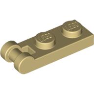 Color variant image - 4546367.jpg