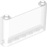 Color variant image - 4546690.jpg