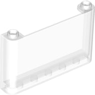 Color variant image - 4546690.jpg