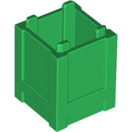 Color variant image - 4548102.jpg