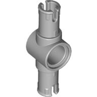 Color variant image - 4560175.jpg