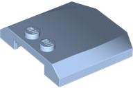 Color variant image - 45677.png