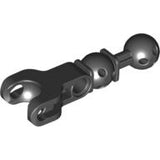 Color variant image - 4593554.jpg