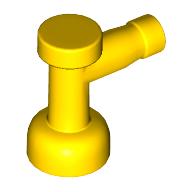 Color variant image - 459924.jpg