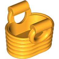 Color variant image - 4621637.jpg