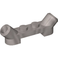 Color variant image - 4632100.jpg