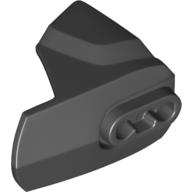 Color variant image - 4632618.jpg