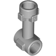 Color variant image - 4640844.jpg