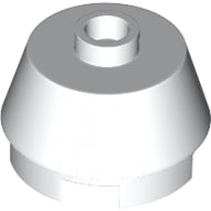 Color variant image - 4649167.jpg