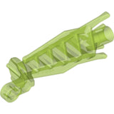 LEGO 98602 Hero Factory Weapon, Energy Beam - Main Product Image