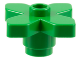 Color variant image - 4727.png