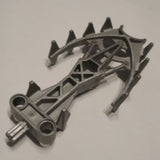 LEGO 47317 Bionicle Weapon Crystal Spike - Main Product Image