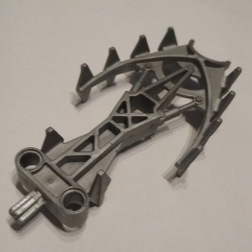 LEGO 47317 Bionicle Weapon Crystal Spike - Main Product Image