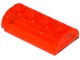 Color variant image - 4739a.png