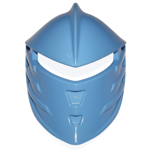 LEGO 47471 Large Figure Visor, Jayko - Main Product Image