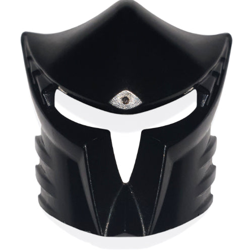 LEGO 47473 Large Figure Visor, Vladek - Main Product Image