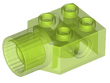 Color variant image - 48169.png