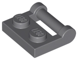 Color variant image - 48336.png