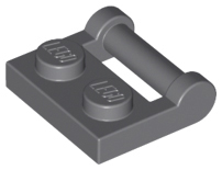 Color variant image - 48336.png