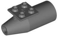 Color variant image - 4868b.png