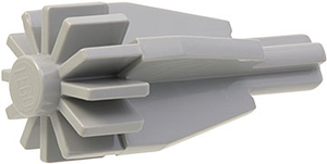 Color variant image - 4869.png