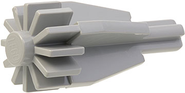 Color variant image - 4869.png