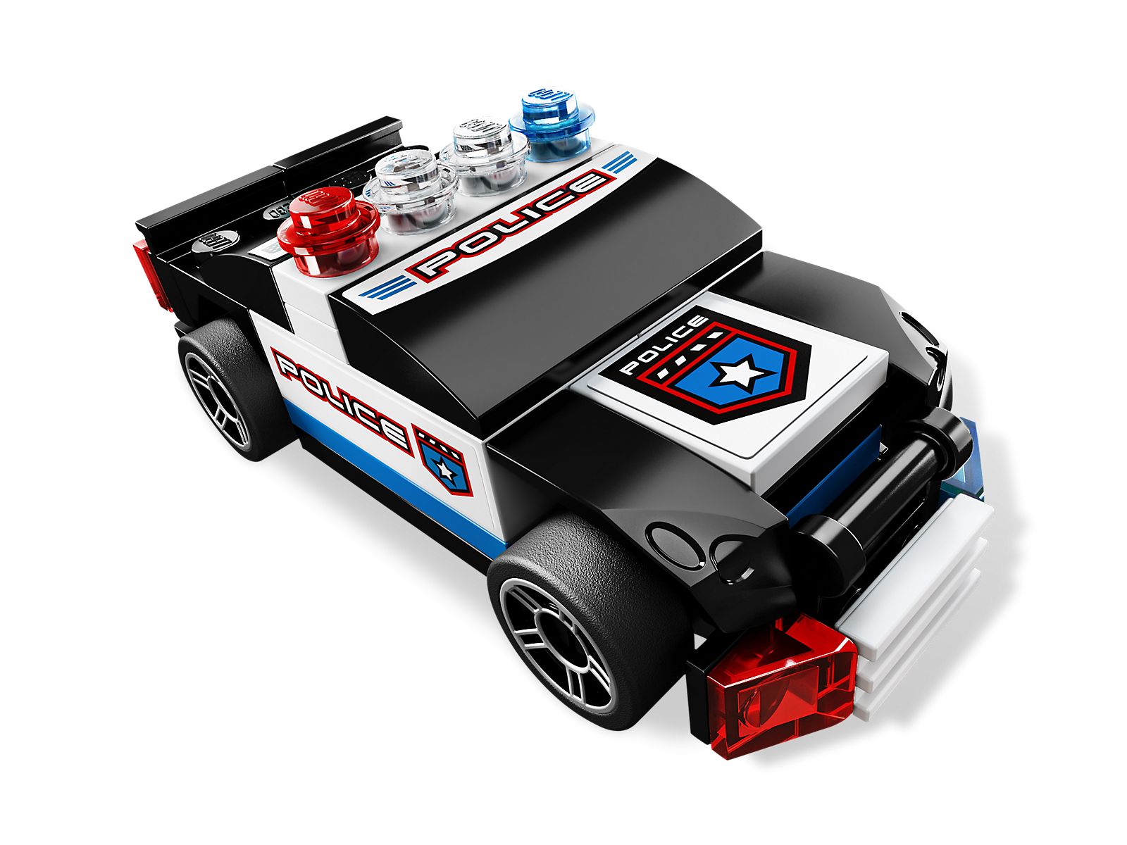 LEGO Set image - 48723.jpg