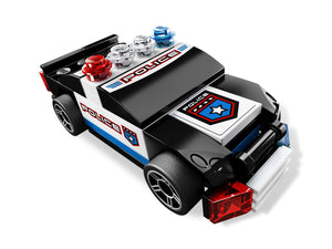 LEGO Set image - 48723.jpg