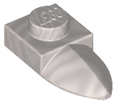 Color variant image - 49668.png