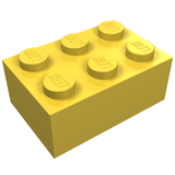 Color variant image - 500x500p.png