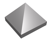 Color variant image - 500x500p.png